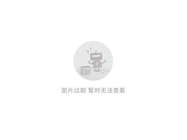 曲度邦产品 第403页