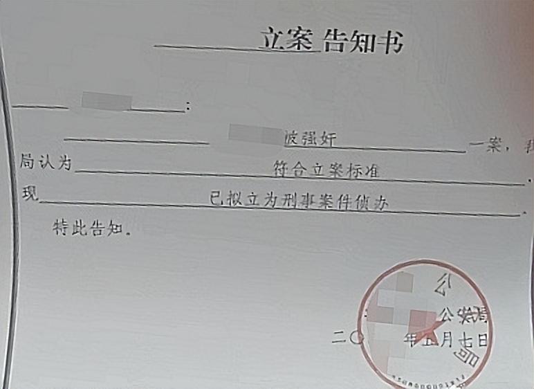 云南某学校宿舍维修引发争议，学生不满背后的深层思考