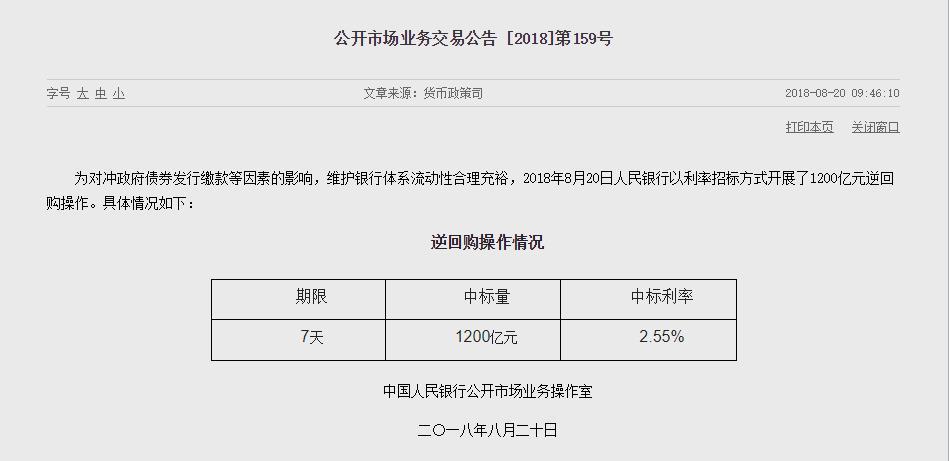 我国银行十月结汇规模达1.5万亿分析报告