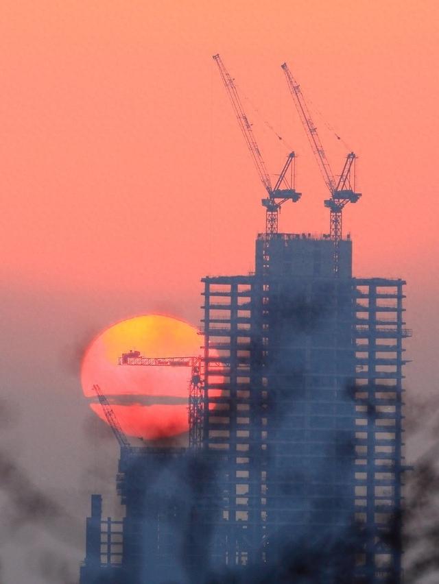 房地产市场止跌回稳趋势及应对策略分析