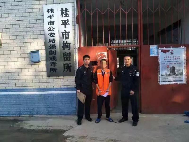 广西桂平货车连撞多车事件，深度剖析与反思