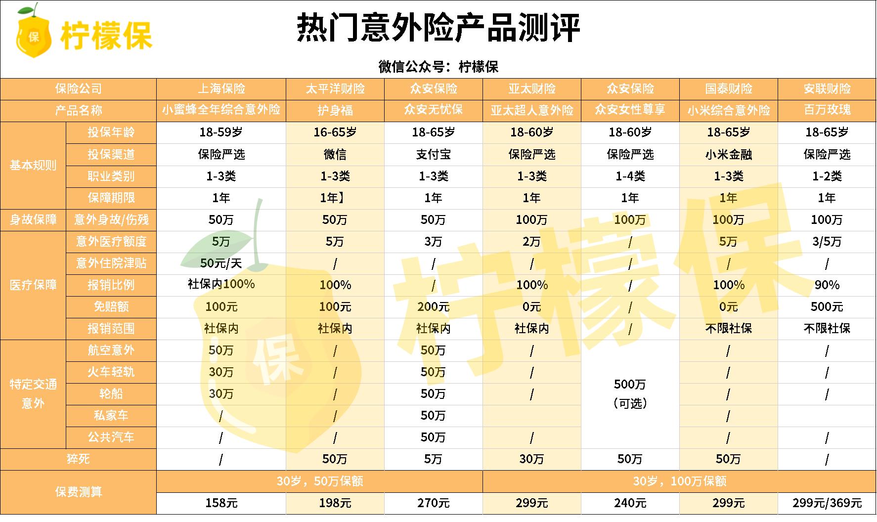 女教师下架给学生戴小蜜蜂视频引发探讨