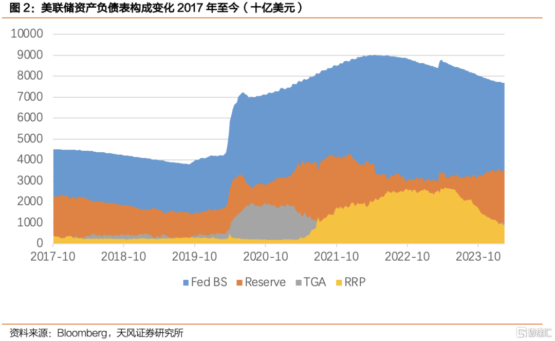 用户案例 第410页