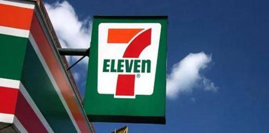 便利店巨头7-Eleven争夺激战打响