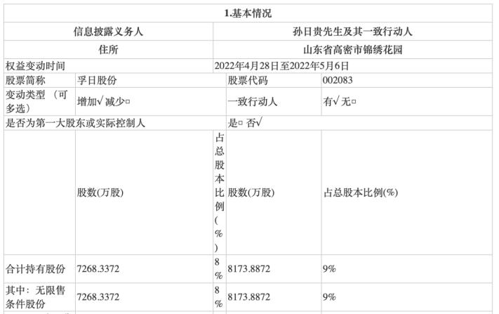 外资巨头重返A股，投资热潮、挑战再起