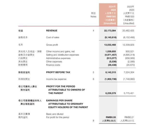 钟睒睒谈饮用水健康，长期饮用绿瓶水不适宜