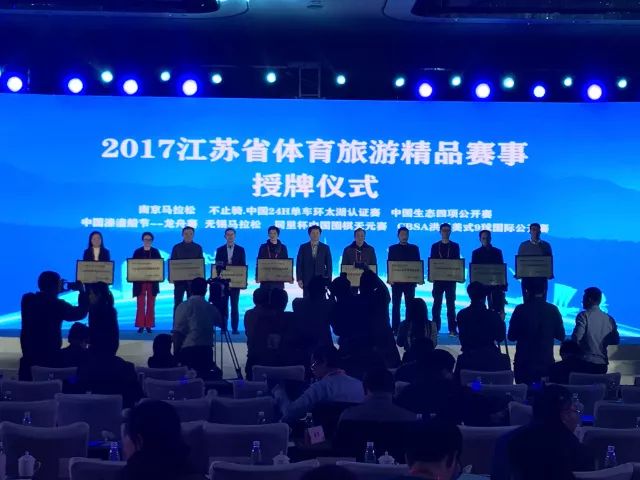 中国主张闪耀G20峰会，引领全球合作新方向