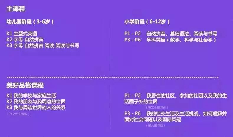 49资料网必中生肖,最佳选择解析说明_Prestige39.917