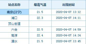 新澳今晚上9点30开奖结果,广泛解析方法评估_顶级款66.774