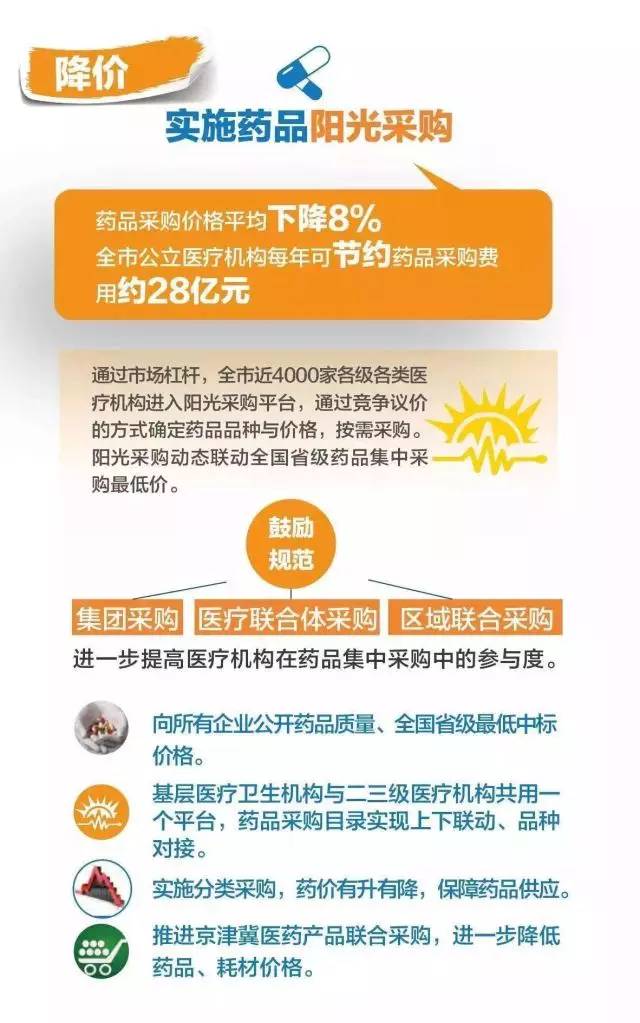 4949澳门今晚开奖结果,合理化决策实施评审_游戏版29.639