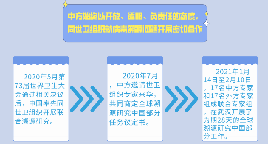 今晚澳门特马必开一肖,实地数据解释定义_优选版2.442