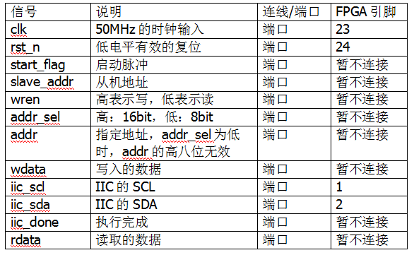 7777788888王中王开奖十记录网,定性评估说明_5DM61.220