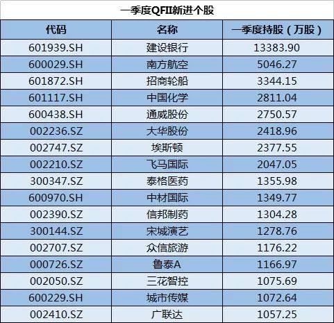 澳门六开奖结果2024开奖记录,实地数据验证分析_标准版61.870