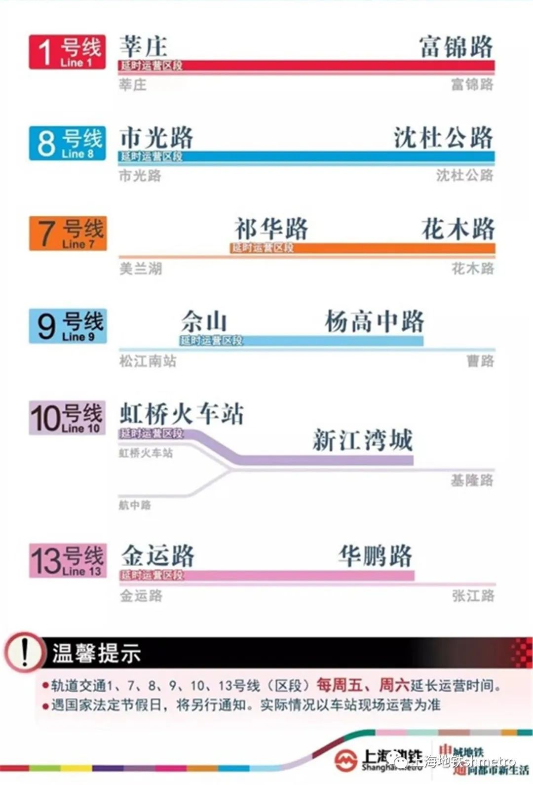 2024年正版资料免费大全挂牌,快速解答方案执行_交互版74.103