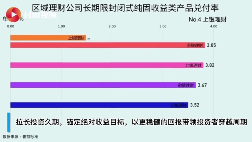 2024新澳精准资料大全,深层设计数据策略_完整版47.748