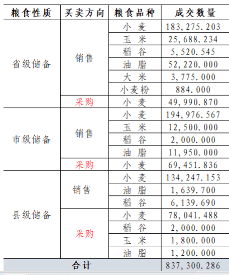 马会传真论坛2024澳门,实地数据验证策略_YE版56.453