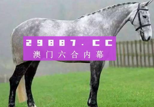 2024澳门特马今晚开奖图纸,专业研究解释定义_高级款56.391