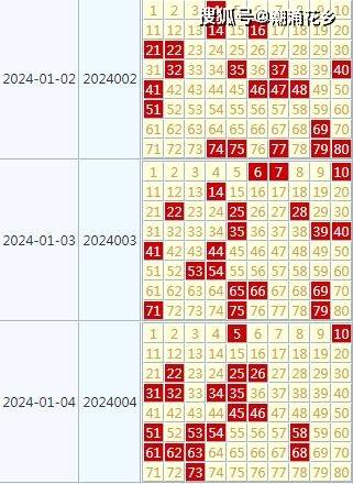 2024年天天开好彩资料,深入分析数据应用_策略版11.987