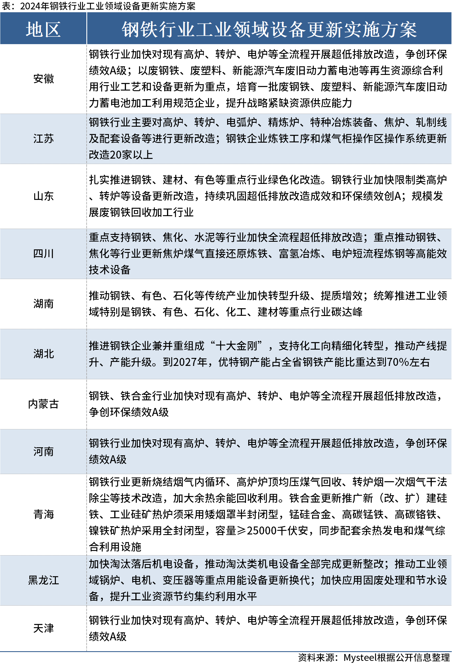 2024新澳门开奖结果,实效设计计划_Mixed77.836