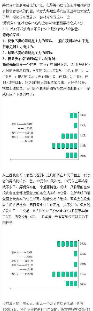 7777788888王中王传真,精细策略分析_精英款58.455