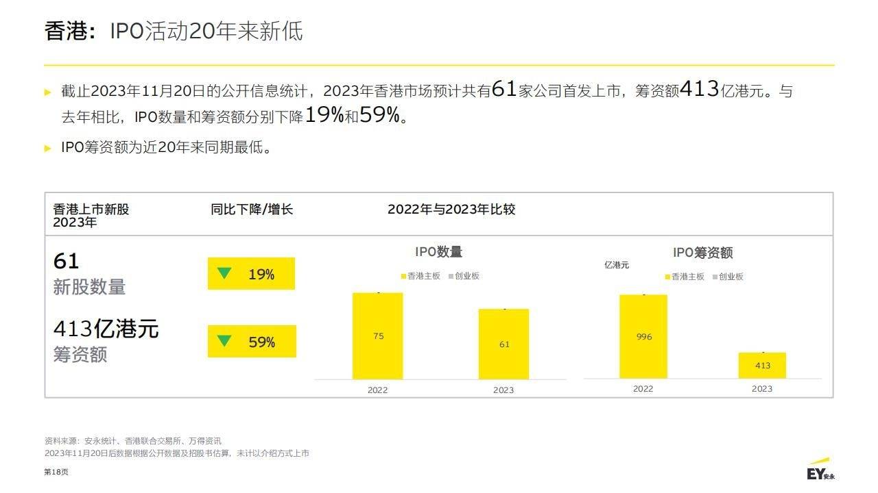 香港最准100%一肖中特特色,创新设计计划_KP34.437