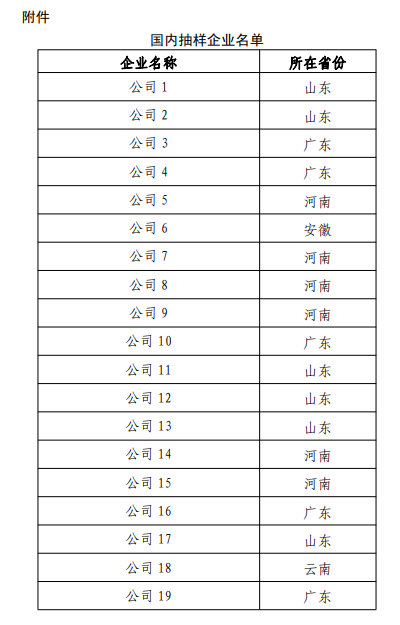 2024澳门开奖结果,重要性说明方法_FHD19.297