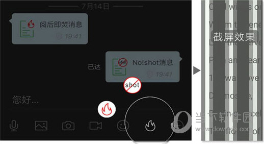 管家婆一码一肖最准资料,实际案例解释定义_iPhone22.176