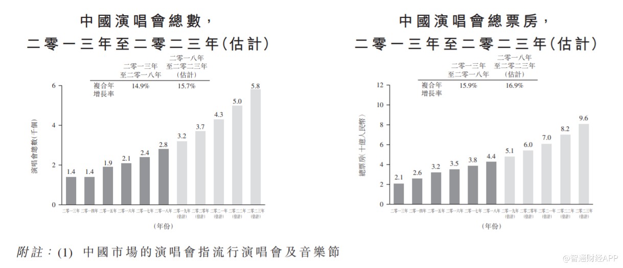 2024年香港今晚特马,未来规划解析说明_SHD28.217