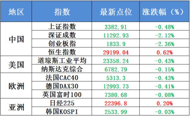 2024年澳门今晚开什么码,灵活性计划实施_HDR版82.523