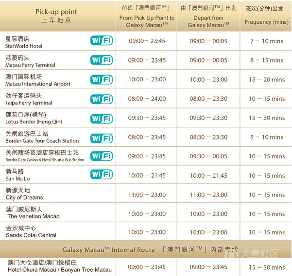 澳门六开奖结果2024开奖记录今晚,可靠执行计划策略_轻量版80.790