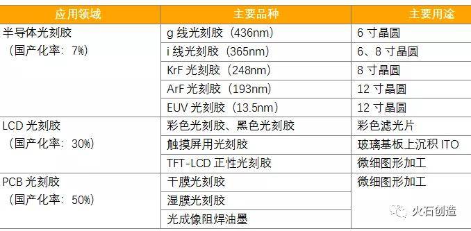 二四六香港资料期期难,精细评估说明_升级版71.23