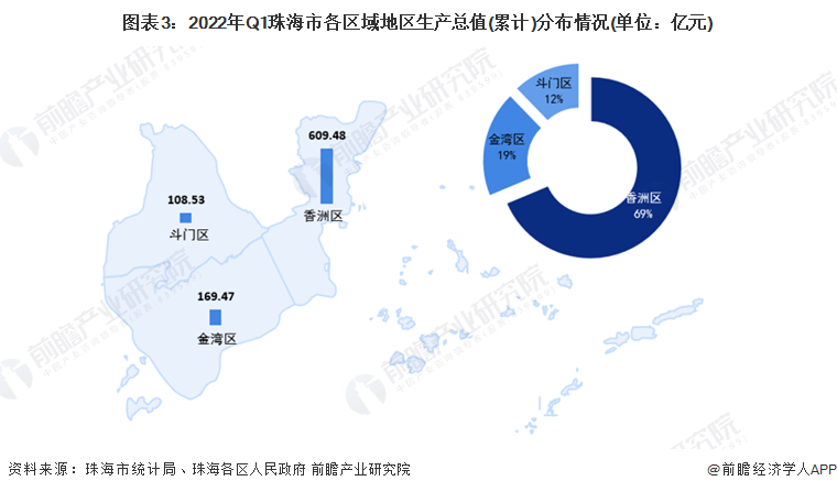 2024今晚香港开特马,整体规划执行讲解_豪华版88.846