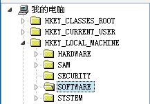 白小姐三肖必中生肖开奖号码刘佰,可靠解答解析说明_社交版57.813