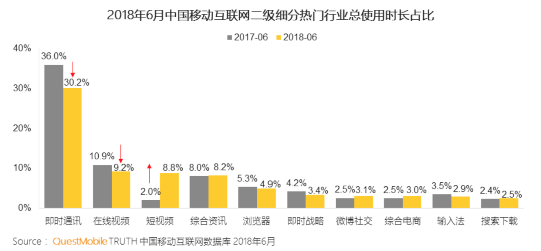 2024新澳门原料免费462,数据解析设计导向_动态版43.586