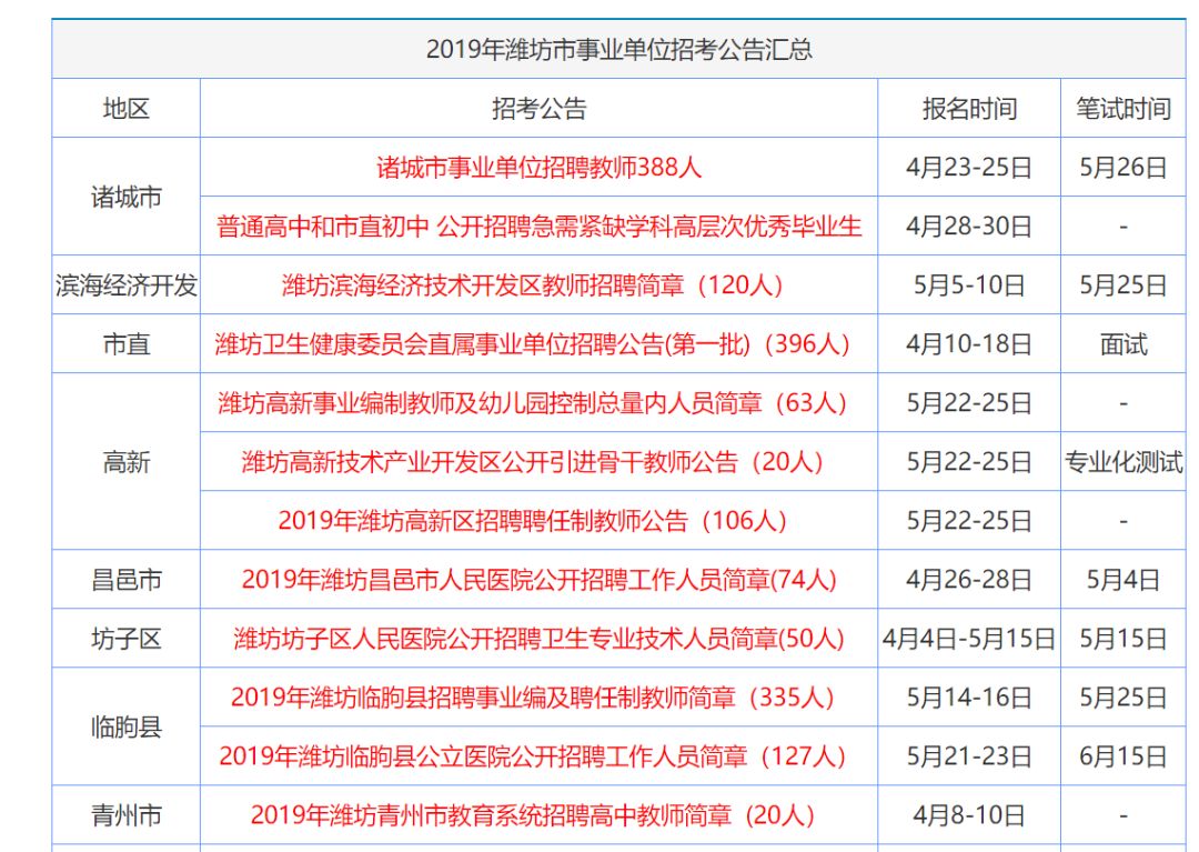 2024香港正版资料免费大全精准,广泛方法评估说明_FHD版16.728