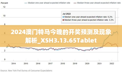 2024新澳门今晚开特马直播,深度应用策略数据_HT67.633