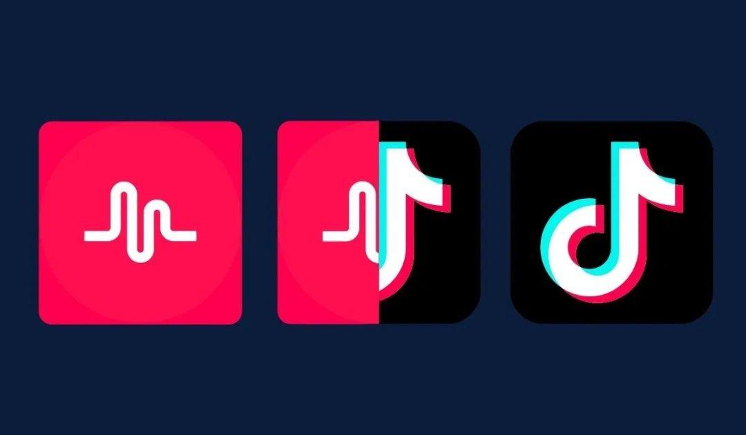 TikTok CEO周受资与马斯克，跨界合作的前景展望