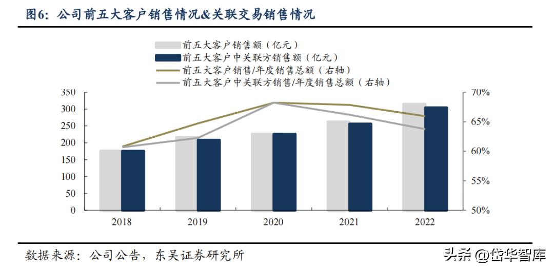 2024正版资料大全开码,稳定策略分析_升级版42.689