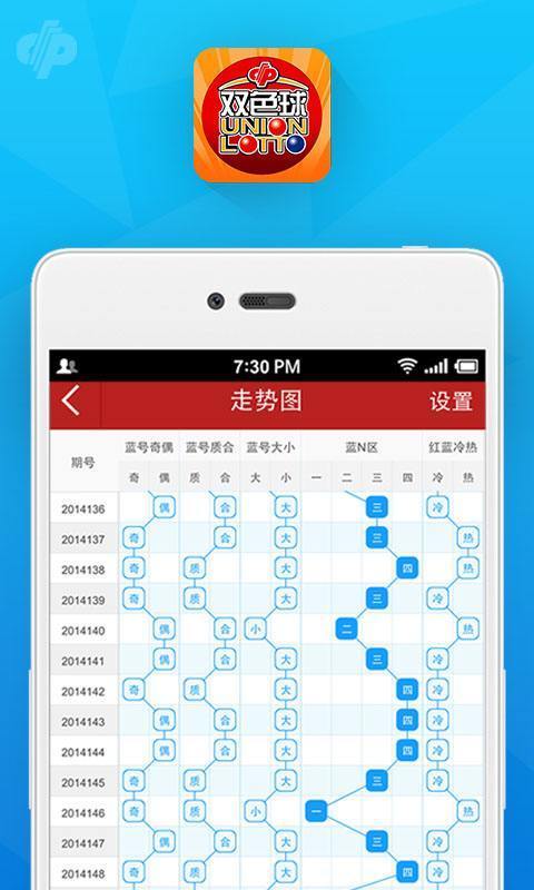 澳门一肖一码100,安全评估策略_网页版53.631