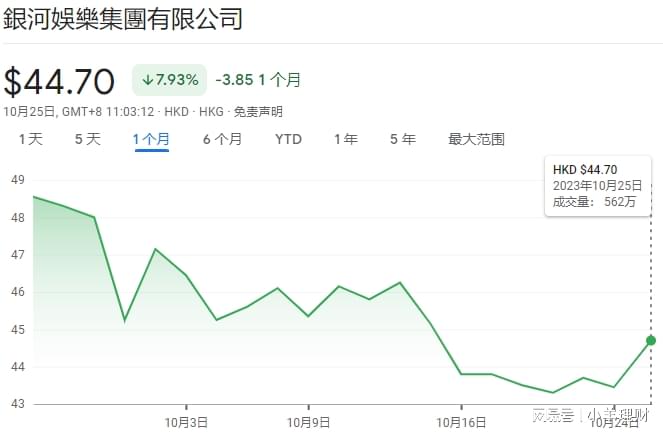 2024年澳门天天开好彩,全面执行计划数据_Essential86.229