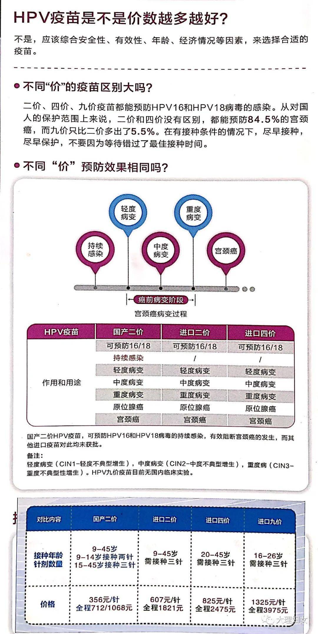 香港开彩开奖+结果记录,实践性执行计划_冒险版98.103