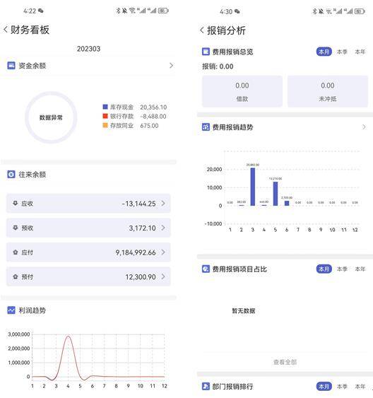 管家婆一肖一码100,动态分析解释定义_手游版40.437