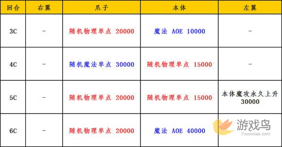 一码一肖100准中奖,创新性计划解析_复刻款80.532