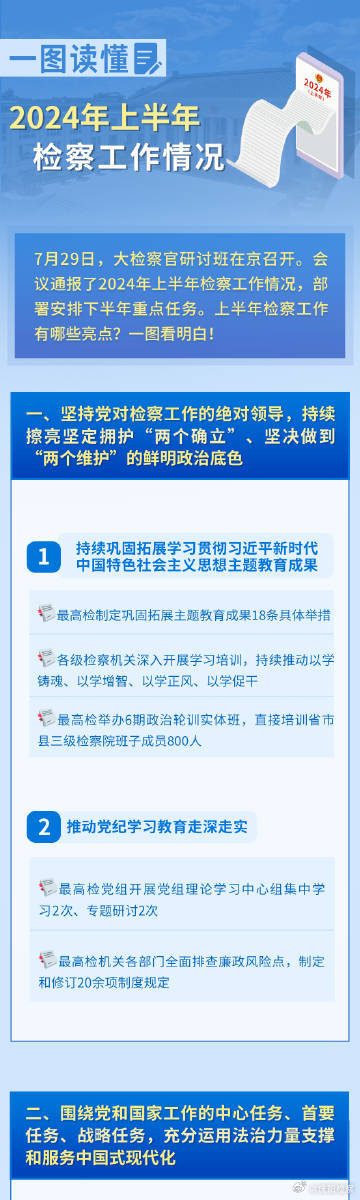 2024年正版资料免费大全功能介绍,精准实施解析_钱包版42.460