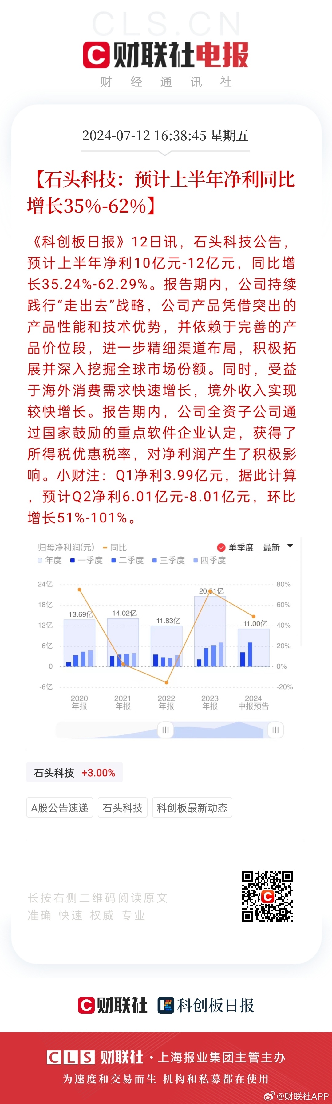 2024新澳好彩免费资料查询,精细方案实施_Tablet16.421