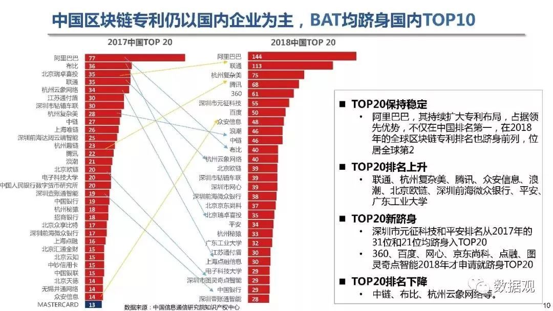 4949澳门免费精准大全,可靠解答解释定义_专属款15.555