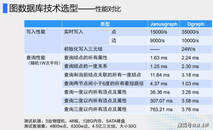 新澳准资料免费提供,效率资料解释落实_限量版82.220