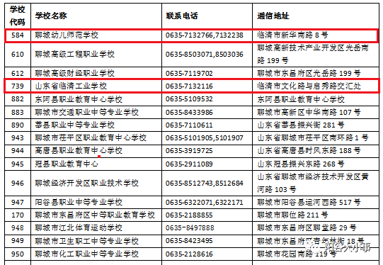 香港正版资料全年免费公开一,高效方法评估_VR版32.182