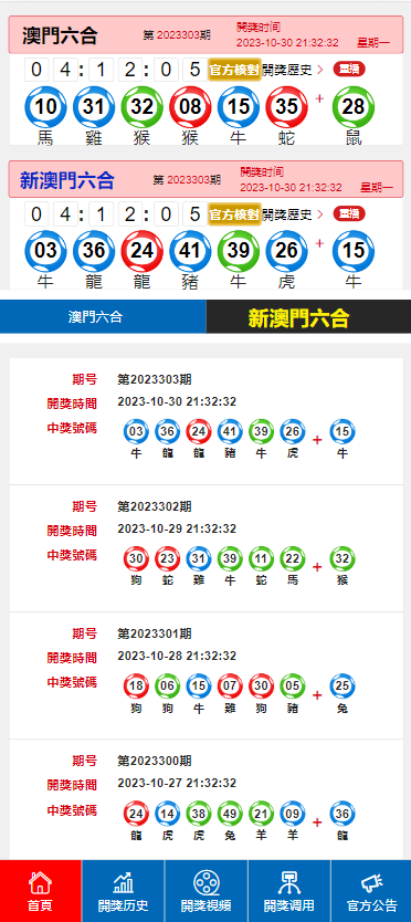 新澳门最快开奖现场,精细解析评估_超值版81.986