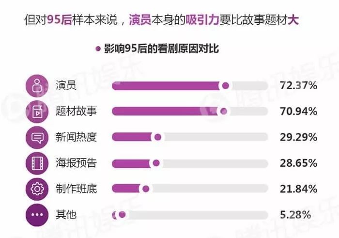 管家婆一码一肖一种大全,权威数据解释定义_Prime13.811